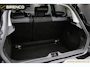 Renault Clio 0.9 TCe Expression | keyless | airco | navigatie & bluetooth | black edition |