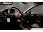 Renault Clio 0.9 TCe Expression | keyless | airco | navigatie & bluetooth | black edition |