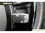 Renault Clio 0.9 TCe Expression | keyless | airco | navigatie & bluetooth | black edition |