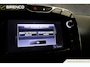 Renault Clio 0.9 TCe Expression | keyless | airco | navigatie & bluetooth | black edition |