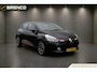 Renault Clio 0.9 TCe Expression | keyless | airco | navigatie & bluetooth | black edition |