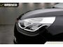 Renault Clio 0.9 TCe Expression | keyless | airco | navigatie & bluetooth | black edition |