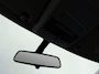 Opel Corsa 1.4 Edition Gratis Afleverpakket! | Trekhaak | voorstoelen + Stuurwiel verwarmd |
