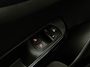 Opel Corsa 1.4 Edition Gratis Afleverpakket! | Trekhaak | voorstoelen + Stuurwiel verwarmd |