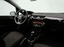 Opel Corsa 1.4 Edition Gratis Afleverpakket! | Trekhaak | voorstoelen + Stuurwiel verwarmd |