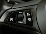 Opel Corsa 1.4 Edition Gratis Afleverpakket! | Trekhaak | voorstoelen + Stuurwiel verwarmd |