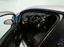 Opel Corsa 1.4 Edition Gratis Afleverpakket! | Trekhaak | voorstoelen + Stuurwiel verwarmd |