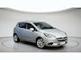 Opel Corsa 1.4 Edition Gratis Afleverpakket! | Trekhaak | voorstoelen + Stuurwiel verwarmd |