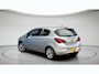 Opel Corsa 1.4 Edition Gratis Afleverpakket! | Trekhaak | voorstoelen + Stuurwiel verwarmd |