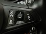 Opel Corsa 1.4 Edition Gratis Afleverpakket! | Trekhaak | voorstoelen + Stuurwiel verwarmd |