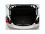 Opel Corsa 1.4 Edition Gratis Afleverpakket! | Trekhaak | voorstoelen + Stuurwiel verwarmd |