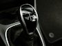 Opel Corsa 1.4 Edition Gratis Afleverpakket! | Trekhaak | voorstoelen + Stuurwiel verwarmd |