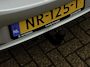 Opel Corsa 1.4 Edition Gratis Afleverpakket! | Trekhaak | voorstoelen + Stuurwiel verwarmd |