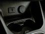 Opel Corsa 1.4 Edition Gratis Afleverpakket! | Trekhaak | voorstoelen + Stuurwiel verwarmd |