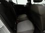 Opel Corsa 1.4 Edition Gratis Afleverpakket! | Trekhaak | voorstoelen + Stuurwiel verwarmd |