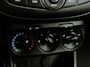 Opel Corsa 1.4 Edition Gratis Afleverpakket! | Trekhaak | voorstoelen + Stuurwiel verwarmd |
