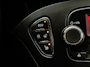 Opel Corsa 1.4 Edition Gratis Afleverpakket! | Trekhaak | voorstoelen + Stuurwiel verwarmd |