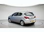 Opel Corsa 1.4 Edition Gratis Afleverpakket! | Trekhaak | voorstoelen + Stuurwiel verwarmd |