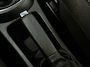 Opel Corsa 1.4 Edition Gratis Afleverpakket! | Trekhaak | voorstoelen + Stuurwiel verwarmd |