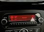 Opel Corsa 1.4 Edition Gratis Afleverpakket! | Trekhaak | voorstoelen + Stuurwiel verwarmd |