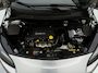 Opel Corsa 1.4 Edition Gratis Afleverpakket! | Trekhaak | voorstoelen + Stuurwiel verwarmd |