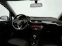 Opel Corsa 1.4 Edition Gratis Afleverpakket! | Trekhaak | voorstoelen + Stuurwiel verwarmd |