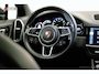 Porsche Cayenne 3.0 E-Hybrid | TechArt | Chrono | Panorama | Trekhaak