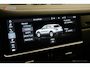 Porsche Cayenne 3.0 E-Hybrid | TechArt | Chrono | Panorama | Trekhaak