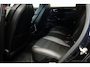Porsche Cayenne 3.0 E-Hybrid | TechArt | Chrono | Panorama | Trekhaak