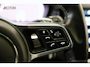 Porsche Cayenne 3.0 E-Hybrid | TechArt | Chrono | Panorama | Trekhaak