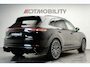 Porsche Cayenne 3.0 E-Hybrid | TechArt | Chrono | Panorama | Trekhaak