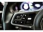 Porsche Cayenne 3.0 E-Hybrid | TechArt | Chrono | Panorama | Trekhaak