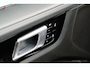 Porsche Cayenne 3.0 E-Hybrid | TechArt | Chrono | Panorama | Trekhaak