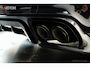 Porsche Cayenne 3.0 E-Hybrid | TechArt | Chrono | Panorama | Trekhaak