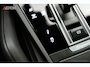 Porsche Cayenne 3.0 E-Hybrid | TechArt | Chrono | Panorama | Trekhaak