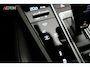 Porsche Cayenne 3.0 E-Hybrid | TechArt | Chrono | Panorama | Trekhaak
