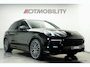 Porsche Cayenne 3.0 E-Hybrid | TechArt | Chrono | Panorama | Trekhaak