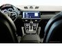 Porsche Cayenne 3.0 E-Hybrid | TechArt | Chrono | Panorama | Trekhaak