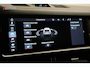 Porsche Cayenne 3.0 E-Hybrid | TechArt | Chrono | Panorama | Trekhaak