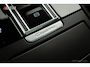 Porsche Cayenne 3.0 E-Hybrid | TechArt | Chrono | Panorama | Trekhaak