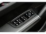 Porsche Cayenne 3.0 E-Hybrid | TechArt | Chrono | Panorama | Trekhaak