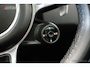 Porsche Cayenne 3.0 E-Hybrid | TechArt | Chrono | Panorama | Trekhaak
