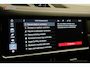 Porsche Cayenne 3.0 E-Hybrid | TechArt | Chrono | Panorama | Trekhaak