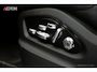 Porsche Cayenne 3.0 E-Hybrid | TechArt | Chrono | Panorama | Trekhaak