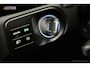 Porsche Cayenne 3.0 E-Hybrid | TechArt | Chrono | Panorama | Trekhaak