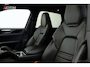 Porsche Cayenne 3.0 E-Hybrid | TechArt | Chrono | Panorama | Trekhaak