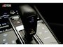 Porsche Cayenne 3.0 E-Hybrid | TechArt | Chrono | Panorama | Trekhaak