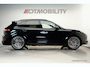 Porsche Cayenne 3.0 E-Hybrid | TechArt | Chrono | Panorama | Trekhaak