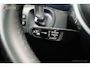 Porsche Cayenne 3.0 E-Hybrid | TechArt | Chrono | Panorama | Trekhaak