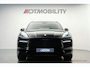 Porsche Cayenne 3.0 E-Hybrid | TechArt | Chrono | Panorama | Trekhaak